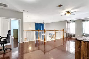 21402 Roaring Hill Ct, Katy, TX 77449 - Photo 22