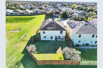 21402 Roaring Hill Court, Katy, TX 77449 - Photo 40