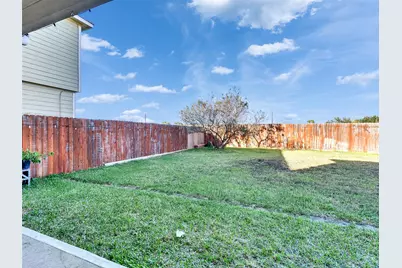 21402 Roaring Hill Court, Katy, TX 77449 - Photo 32