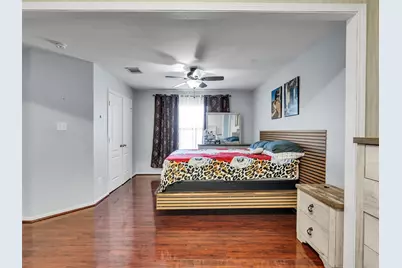 21402 Roaring Hill Court, Katy, TX 77449 - Photo 16