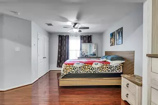 21402 Roaring Hill Ct, Katy, TX 77449 - Photo 16