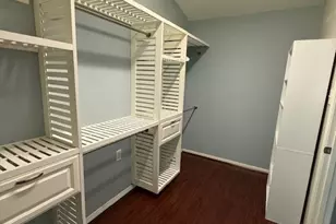 21402 Roaring Hill Ct, Katy, TX 77449 - Photo 46