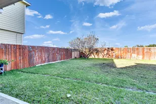 21402 Roaring Hill Ct, Katy, TX 77449 - Photo 32