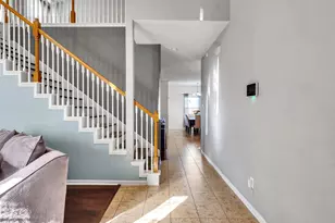 21402 Roaring Hill Ct, Katy, TX 77449 - Photo 38