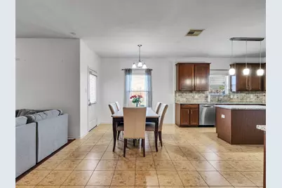 21402 Roaring Hill Court, Katy, TX 77449 - Photo 6