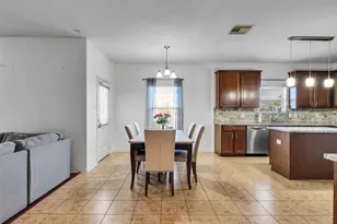 21402 Roaring Hill Ct, Katy, TX 77449 - Photo 6