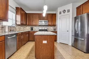 21402 Roaring Hill Ct, Katy, TX 77449 - Photo 8