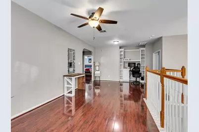 21402 Roaring Hill Court, Katy, TX 77449 - Photo 28