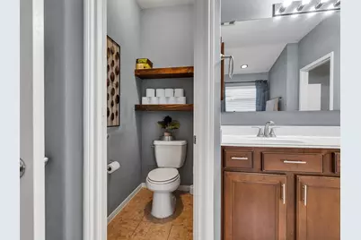 21402 Roaring Hill Court, Katy, TX 77449 - Photo 26