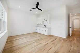 1419 Candlelight Ln, Houston, TX 77018 - Photo 22
