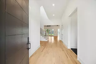 1419 Candlelight Ln, Houston, TX 77018 - Photo 2