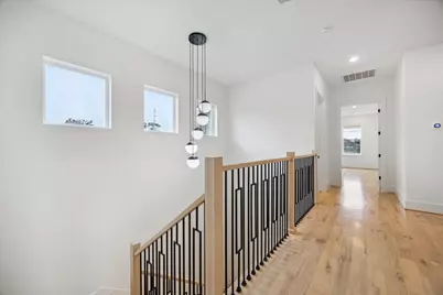 1419 Candlelight Lane, Houston, TX 77018 - Photo 16