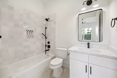 1419 Candlelight Lane, Houston, TX 77018 - Photo 24