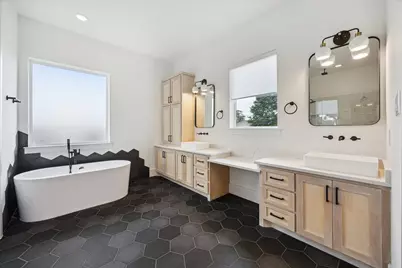 1419 Candlelight Lane, Houston, TX 77018 - Photo 20