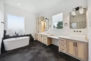 1419 Candlelight Ln, Houston, TX 77018 - Photo 20