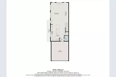 4008 Chapman Street, Houston, TX 77009 - Photo 22