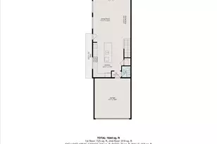 4008 Chapman St, Houston, TX 77009 - Photo 22