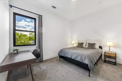 4008 Chapman Street, Houston, TX 77009 - Photo 10