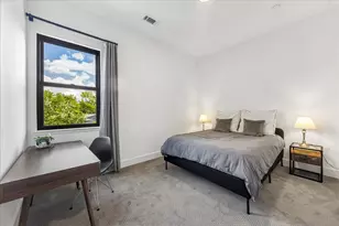4008 Chapman St, Houston, TX 77009 - Photo 10