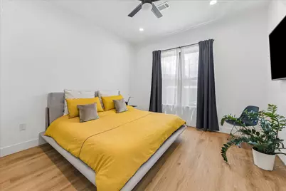 4008 Chapman Street, Houston, TX 77009 - Photo 6