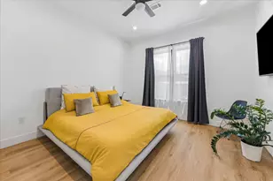 4008 Chapman St, Houston, TX 77009 - Photo 6