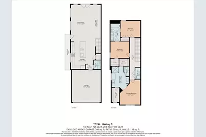 4008 Chapman Street, Houston, TX 77009 - Photo 4