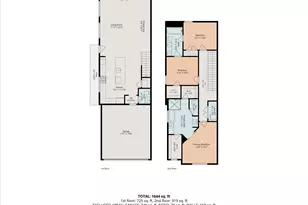 4008 Chapman St, Houston, TX 77009 - Photo 4