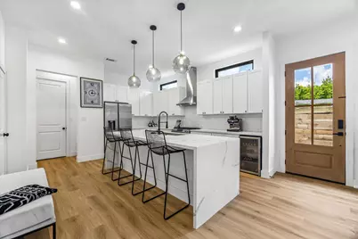 4008 Chapman Street, Houston, TX 77009 - Photo 14