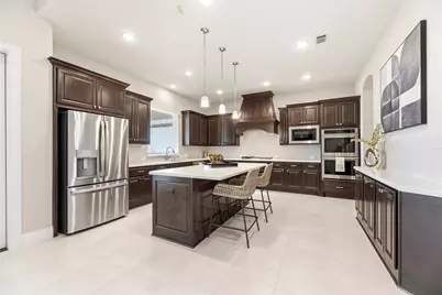10707 Painted Crescent Court, Cypress, TX 77433 - Photo 20