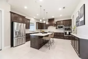 10707 Painted Crescent Ct, Cypress, TX 77433 - Photo 20