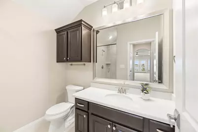 10707 Painted Crescent Court, Cypress, TX 77433 - Photo 34