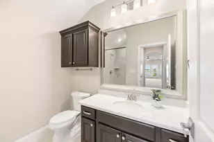 10707 Painted Crescent Ct, Cypress, TX 77433 - Photo 34