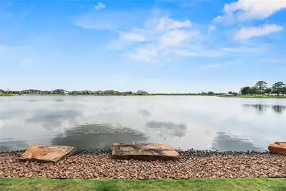 10707 Painted Crescent Court, Cypress, TX 77433 - Photo 38