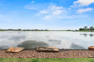 10707 Painted Crescent Ct, Cypress, TX 77433 - Photo 38