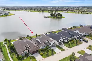 10707 Painted Crescent Ct, Cypress, TX 77433 - Photo 8