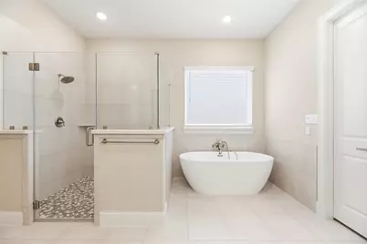 10707 Painted Crescent Court, Cypress, TX 77433 - Photo 28