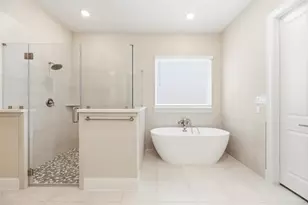 10707 Painted Crescent Ct, Cypress, TX 77433 - Photo 28