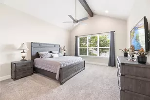 10707 Painted Crescent Ct, Cypress, TX 77433 - Photo 24