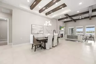 10707 Painted Crescent Ct, Cypress, TX 77433 - Photo 14
