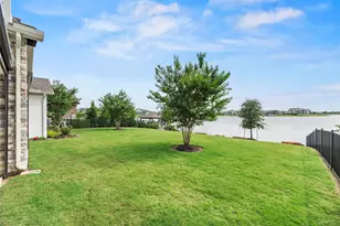 10707 Painted Crescent Ct, Cypress, TX 77433 - Photo 4