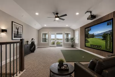 10707 Painted Crescent Court, Cypress, TX 77433 - Photo 32