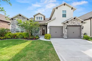 10707 Painted Crescent Ct, Cypress, TX 77433 - Photo 10