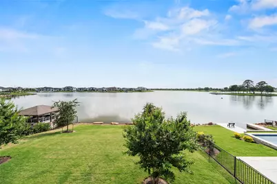 10707 Painted Crescent Court, Cypress, TX 77433 - Photo 36