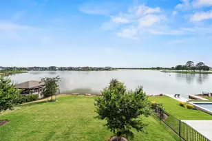 10707 Painted Crescent Ct, Cypress, TX 77433 - Photo 36