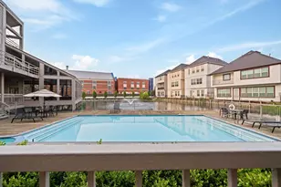 2023 Gentryside Dr, Houston, TX 77077 - Photo 2