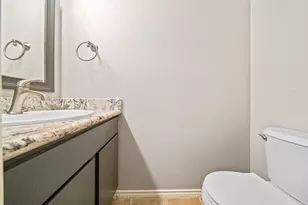 2023 Gentryside Dr, Houston, TX 77077 - Photo 14