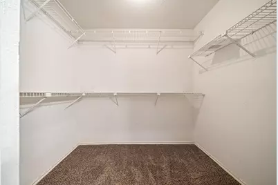 2023 Gentryside Drive #204, Houston, TX 77077 - Photo 28