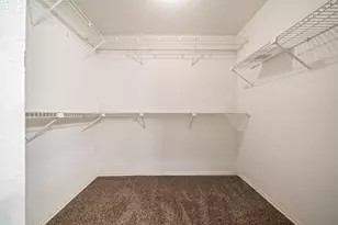 2023 Gentryside Dr, Houston, TX 77077 - Photo 28