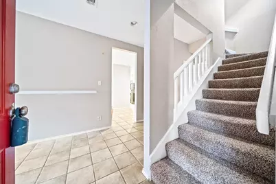 2023 Gentryside Drive #204, Houston, TX 77077 - Photo 10