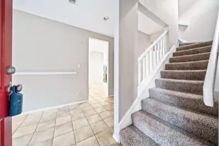 2023 Gentryside Dr, Houston, TX 77077 - Photo 10